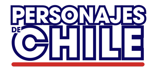 Personajes de Chile